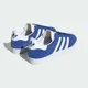 thumbnail image 5 of Adi-das Originals GAZELLE 85 IG0456 Team Royal Blue/Footwear White/Gold Metallic, 5 of 6