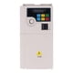 thumbnail image 1 of Uadme Inversor De Frecuencia, Variador De Frecuencia Variable De 4 KW Mini VFD con Comunicación RS485 Entrada Trifásica De 380 V Salida Trifásica De 0-380 V, Excelentes Bobinas De Núcleo De Cobre, 1 of 8