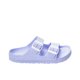 thumbnail image 1 of Sandalia Dama Flat D00650168601 Dorothy Gaynor Sandalia Dama Flat D00650168601, 1 of 4