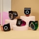 thumbnail image 3 of Digital Counter Portable Points Rechargeable Ring Black, 3 of 5