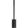 thumbnail image 5 of JBL Professional EON Mk2 All-in-One, Rechargeable Column-Speaker Personal PA with Built-in Mixer and DSP (BL-EONONEMK2-NA), 5 of 9