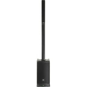 JBL Professional EON One MK2 متعددة الإمكانات في عمود واحد قابل لإعادة الشحن عنوان شخصي PA مع وحدة مزج الأصوات (DSP) مدمجة