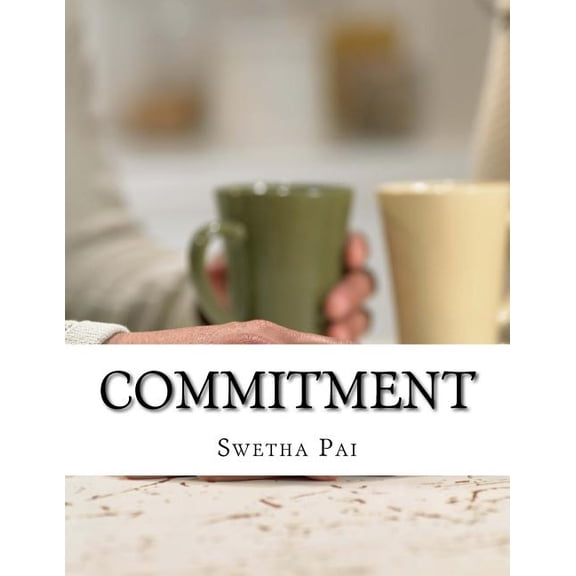 Commitment
