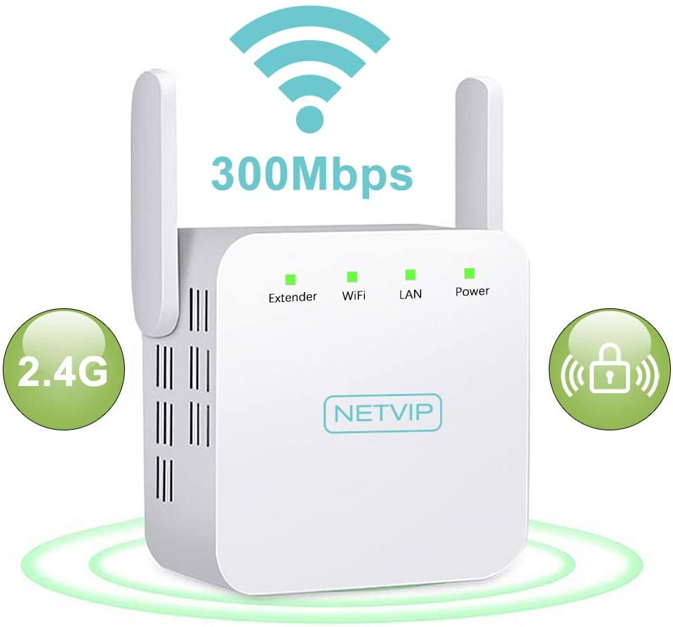Репитер Wifi Сигнала Купить В Днс