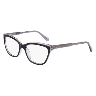 Eyeglasses NINE WEST NW 5195 340 Emerald - Walmart.com