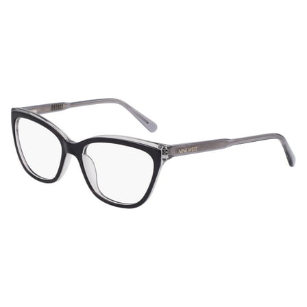 Nine West NW5219-016 52mm New Eyeglasses