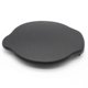 thumbnail image 3 of Left Strut Top Caps Cover 1212604 Dustproof Top Mount Cover Caps For Mondeo Mk3 2001-2007, 3 of 5