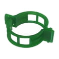 thumbnail image 2 of Plant Fixing Clip 200/300 PCS Plant Clips For Climbing Plants Clear Plant Clips Garden Clips Plant Support Clips Plant Clips Plant Support Garden Clips Vine Fixing Clip For Plants, 2 of 9