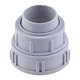 thumbnail image 5 of Adaptador de lavabo de cocina de seda, reductor de tubo de drenaje, conector de manguera con rosca, B, 5 of 5