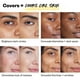 thumbnail image 5 of Corrector Kosas Revealer, tono de maquillaje de cobertura media 04, 5 of 8