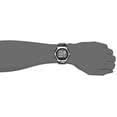 thumbnail image 2 of WV58A-1AV Wave Ceptor Atomic Watch (Unisex), 2 of 3