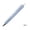 Light Blue, variant on Fancy Pens For Women, Executive Pen, Stunning Luxury Pen With Diamond Rhinestone, High-End Signature Pen For Business Office And Daily Writing, Yellow