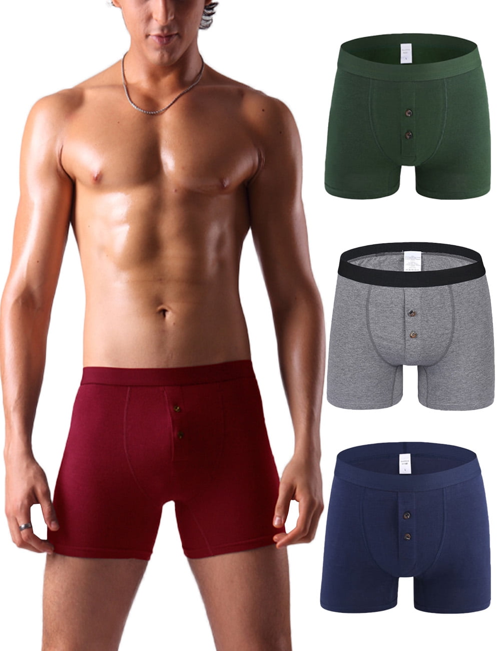 mens boxer briefs xl mens boxer briefs xl