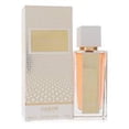 thumbnail image 1 of Mi ylang eau de parfum spray de Caron Caron Model, 1 of 2