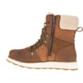 thumbnail image 4 of Kamik Women's Ariel F Winter Boots, Cognac, 9, 4 of 6