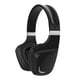 thumbnail image 1 of Auriculares para juegos Auriculares Auriculares estéreo con reducción de ruido Auriculares Carevas Auriculares, 1 of 7