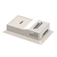 thumbnail image 3 of York Sensor,Wall,York Labeled S1-03102529000 - Genuine OEM Replacement Part, 3 of 4
