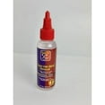 thumbnail image 2 of 4 Pack- SalonPro Super Hair Bond Glue and Remover, 1 oz and 2 oz Combo Blister, 2 of 4