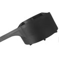 thumbnail image 5 of V3193-02 Water Softener Repair Wrench for Water Softener Filtration, 5 of 5