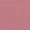 Pink, variant on GigrtiJin Off Shoulder 3/4 Sleeve Shirts for Womens Casual V Neck Pullover Blouses Fashion Solid Color Tops