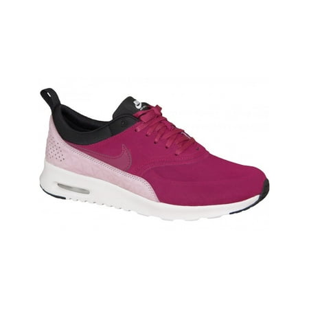 nike air max thea premium nike air max thea premium
