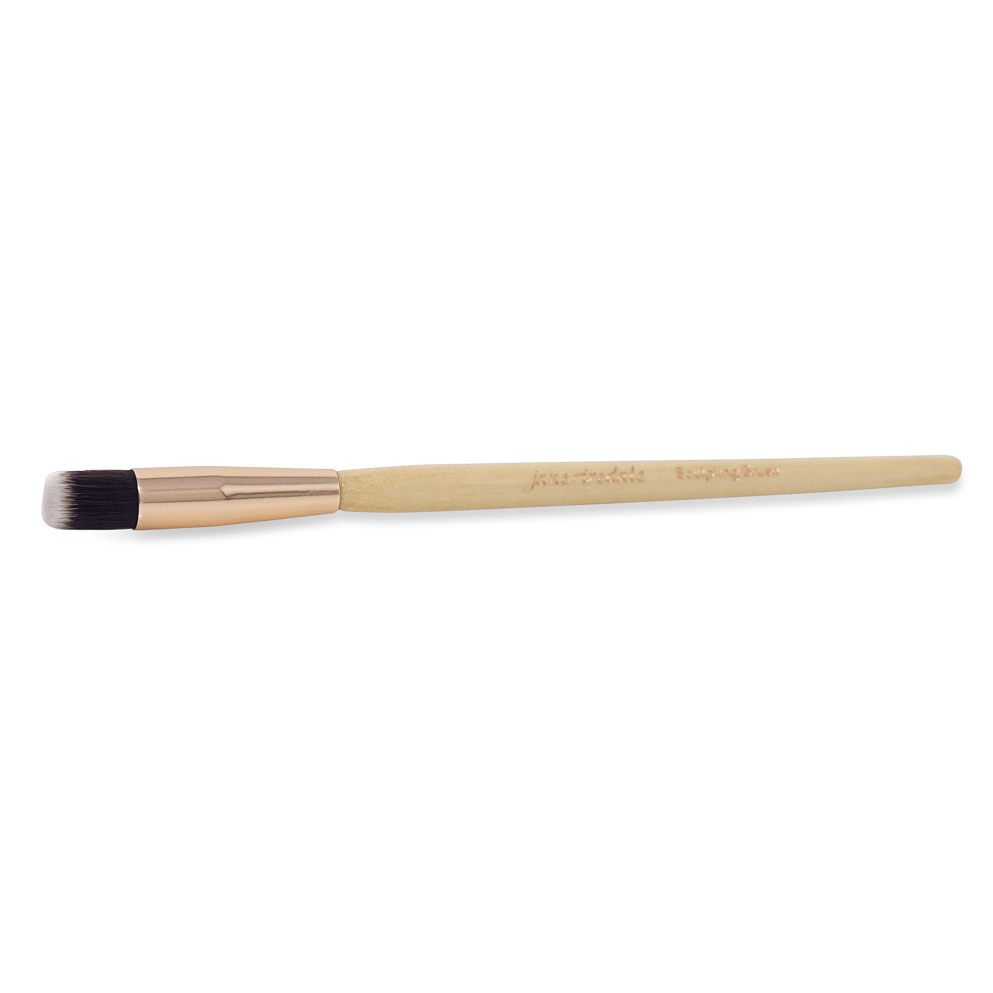 Jane Iredale Sculpting Brush
