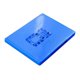 thumbnail image 1 of Comapct Game Card Storage Box Portable Protective Cover Hard for Shell for Case Proetctor for PSVita1000 PSV2000, 1 of 5