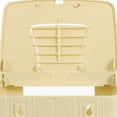 thumbnail image 3 of Shisuyan 5Pcs Parakeet Nesting Box Bird Nest Breeding Box Cockatiel Parrot Bird Nest Box Nesting Box, 3 of 9