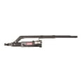 thumbnail image 2 of Senco Ds530-D1 3In Attachment For Dewalt Auto Feed Screwdriver, 2 of 6