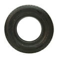 thumbnail image 2 of Thunderer Ranger R101 All Season 195R15 106P D Light Truck Tire, 2 of 6