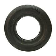 Thunderer Ranger R101 All Season 195R15 106P D Light Truck Tire