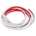 thumbnail image 4 of IDEANATEGRATE 1Pcs Cable Hider for Home Use Fire Resistant Insulating 118x06x04in, 4 of 7