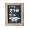 thumbnail image 4 of Kitchen Inspirations Wall Decor - Ast 9, 4 of 6