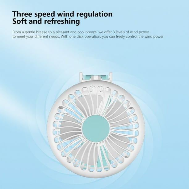 Cool breeze cheap fan walmart