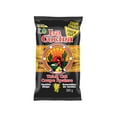 thumbnail image 1 of LA COCINA TACO SHACK - FRENCH, 1 of 1