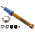 thumbnail image 2 of For Chevrolet Colorado & GMC Canyon Complete Bilstein B6 Shock Strut Set - BuyAutoParts, 2 of 6