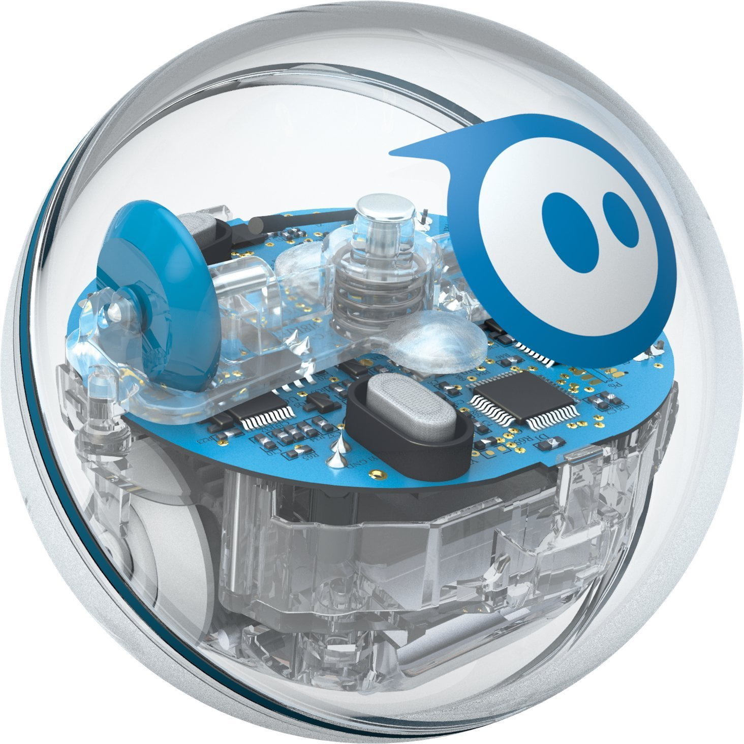 sphero walmart