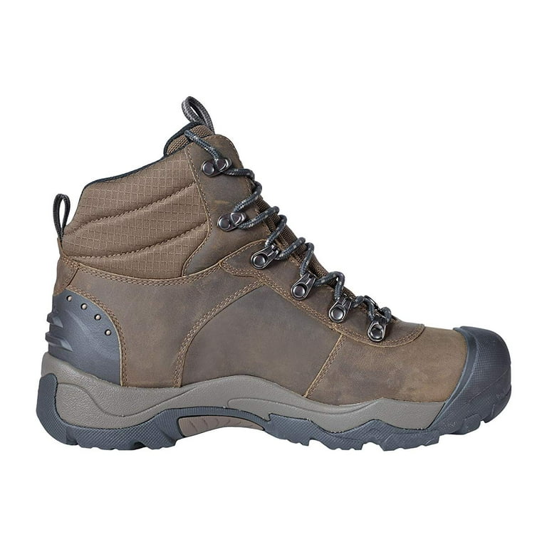 Men's revel iii hiking boots new arrivals