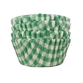 thumbnail image 5 of Baking Cake Box,100 pcs Box of Cake Mold Cake Cup Industry-Leading Standards, 5 of 5
