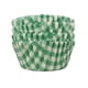 thumbnail image 5 of Caja para hornear pasteles, caja de 100 piezas de moldes para pasteles, taza de papel para hornear, confiable y duradera, 5 of 5