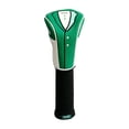 thumbnail image 2 of Headcover Covers Protección , Driver, Hybrid 41cm shamjiam Cubierta de la cabeza del palo de golf, 2 of 9
