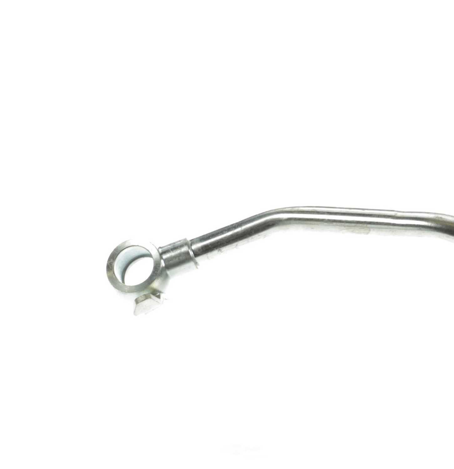 Sunsong 3405426 Power Steering Pressure Line Hose Assembly