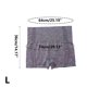 thumbnail image 1 of Fiudx Faja Moldeadora de Grafeno, Pantalones Adelgazantes de Fibra, Diseño de Faja Moldeadora de Cadera, Abdomen Efectivo, Estiloque Realza Los Glúteos, Moda de Verano, Fajas para Mujer, Material de, 1 of 4