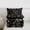 Brown, variant on Feelyou Rustic Camouflage Teen Twin Comforter Sets, Wildlife Duck Animal Bedding Set, 2pcs