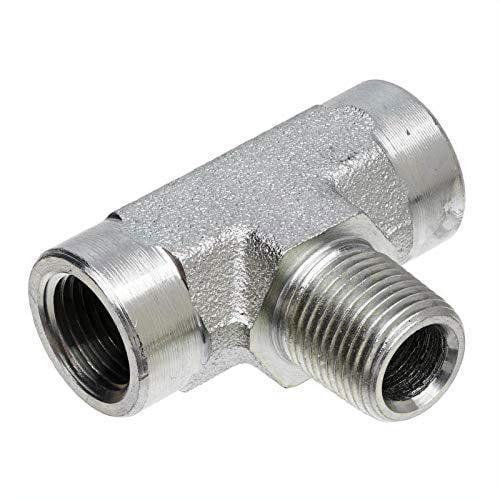 GATES BELTS & HOSES - 12FP-12FP-12MP