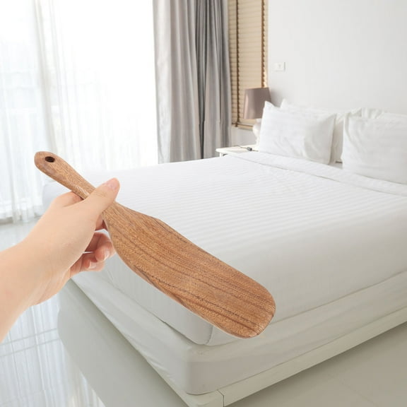 GOOHOCHY Effort-Saving Bed Tucker Tool Mattress Lifter for Bed Sheet Changes Replacement Tool Multi-Functional Mattress Lifting Tool for Home Use