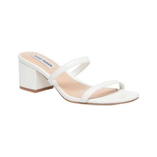 Steve Madden - Steve Madden Issy Heeled 