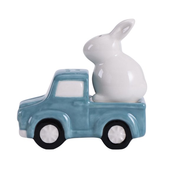 Easter Salt & Pepper Shaker