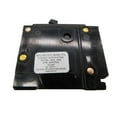 thumbnail image 4 of Eaton BR335 Breaker, 35A, 3P, 240V, 10 kAIC, 4 of 6