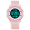 Pink, variant on Woman Sport Watch Digital Sport Watch with Stopwatch/Alarm/Dual Time/Calender Waterproof Watch for Woman Gifts for Woman Teen